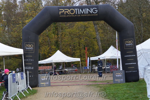 Les Foulees du Dragon 2025/FDRAGON_2025_03313.JPG